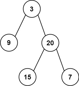 Binary Tree